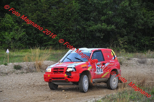 DSC_8109.JPG